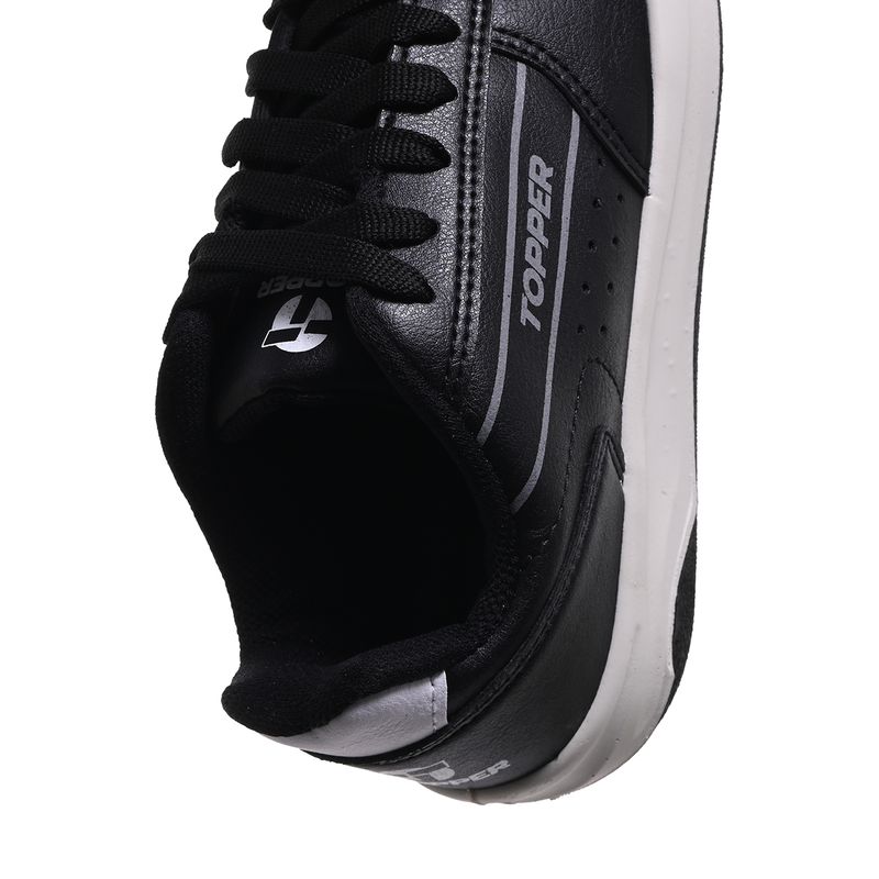 Zapatillas-Topper-Vigo-DETALLES-2