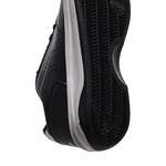 Zapatillas-Topper-Vigo-DETALLES-3
