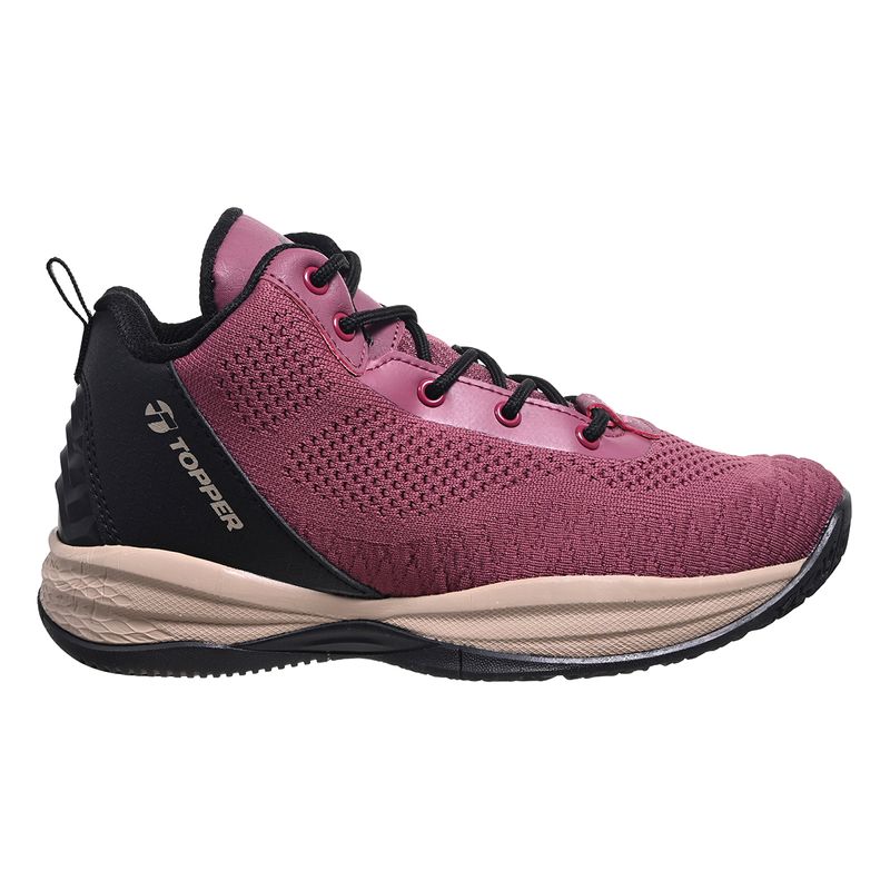 Botas-Topper-Candun-LATERAL-DERECHO