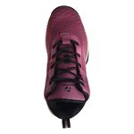 Botas-Topper-Candun-SUPERIOR-CAPELLADA