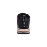 Botas-Topper-Candun-POSTERIOR-TALON