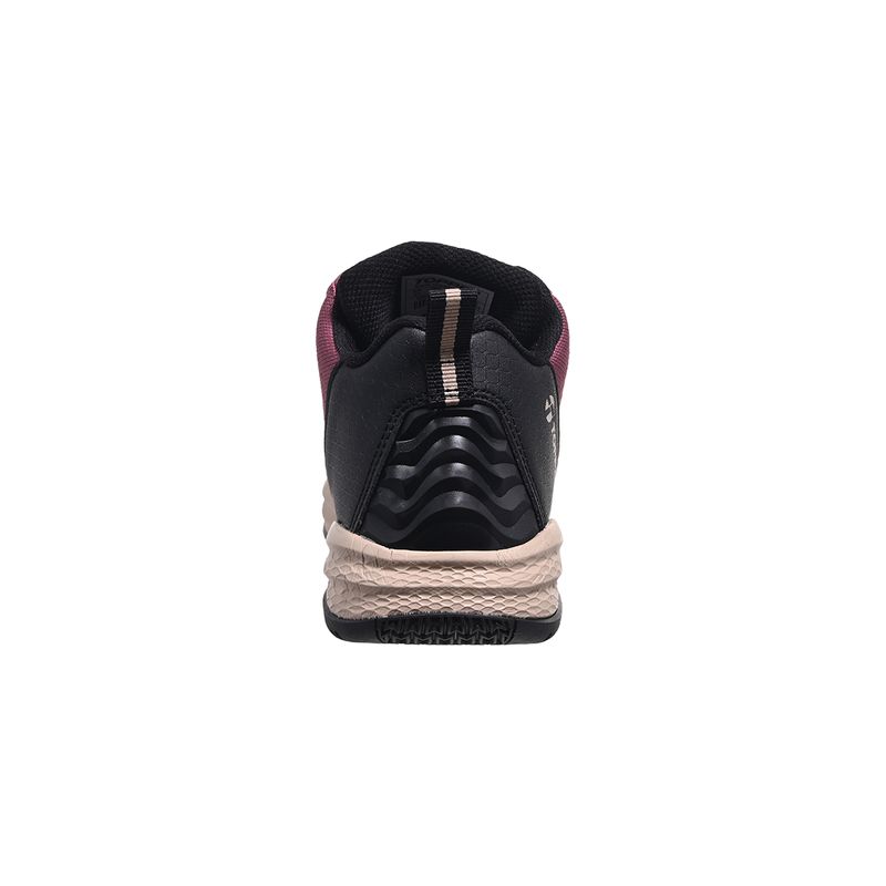 Botas-Topper-Candun-POSTERIOR-TALON