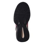 Botas-Topper-Candun-INFERIOR-SUELA