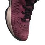 Botas-Topper-Candun-DETALLES-1