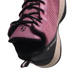 Botas-Topper-Candun-DETALLES-2