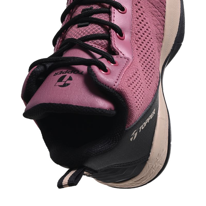 Botas-Topper-Candun-DETALLES-2