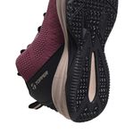 Botas-Topper-Candun-DETALLES-3