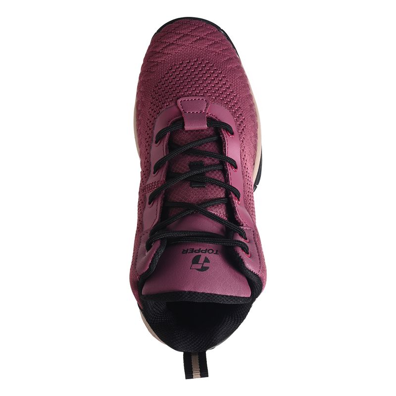 Botas-Topper-Candun-
