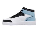 Botas-Topper-Terre-Mid-50203-INTERNO-DERECHO