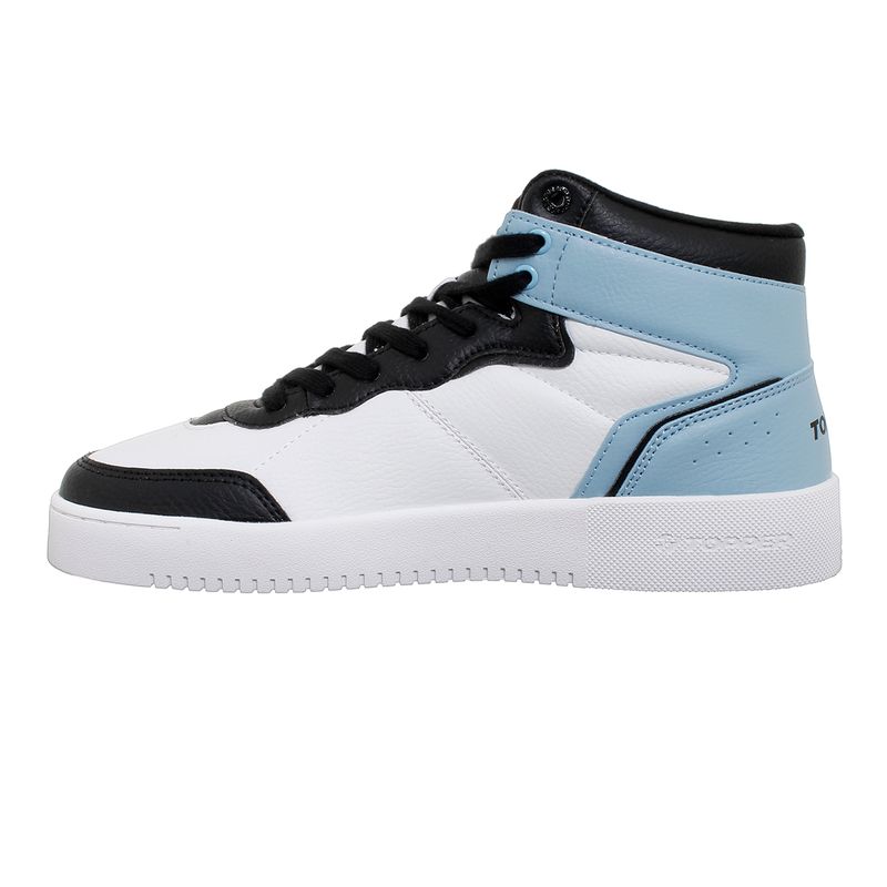 Botas-Topper-Terre-Mid-50203-INTERNO-DERECHO