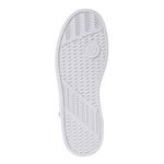 Botas-Topper-Terre-Mid-50203-INFERIOR-SUELA