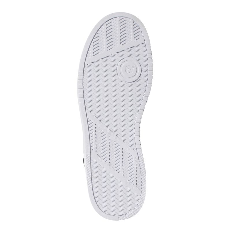 Botas-Topper-Terre-Mid-50203-INFERIOR-SUELA