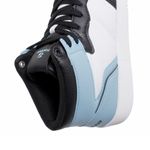 Botas-Topper-Terre-Mid-50203-DETALLES-2