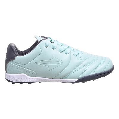 Botines Topper San Ciro V Tf Kids