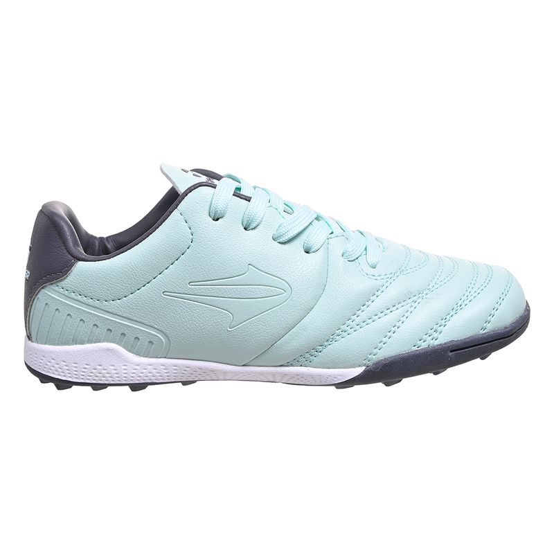Botines-Topper-San-Ciro-V-Tf-Kids-LATERAL-DERECHO