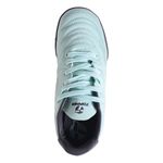 Botines-Topper-San-Ciro-V-Tf-Kids-SUPERIOR-CAPELLADA