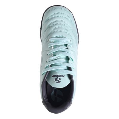 Botines Topper San Ciro V Tf Kids