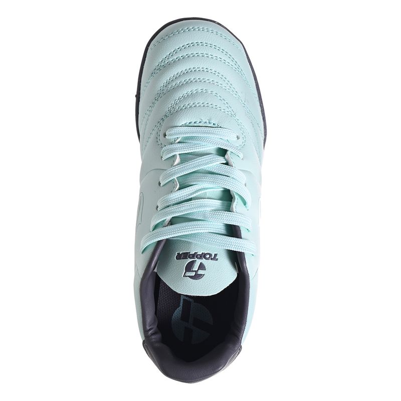 Botines-Topper-San-Ciro-V-Tf-Kids-SUPERIOR-CAPELLADA