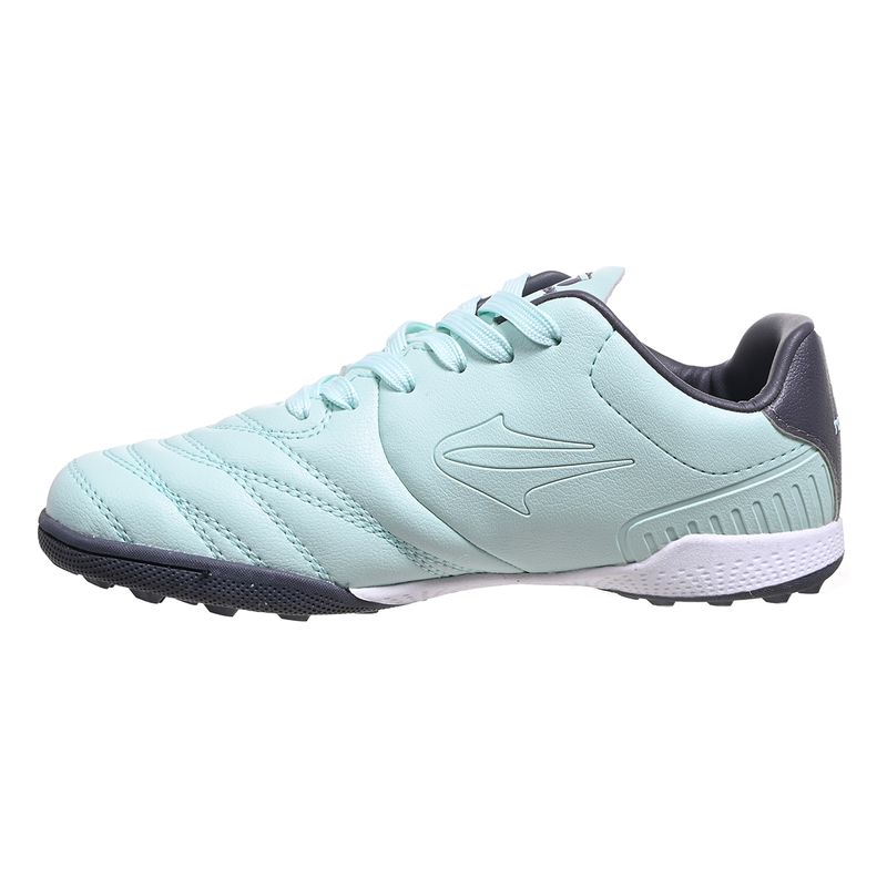 Botines-Topper-San-Ciro-V-Tf-Kids-INTERNO-DERECHO