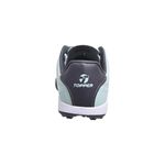 Botines-Topper-San-Ciro-V-Tf-Kids-POSTERIOR-TALON