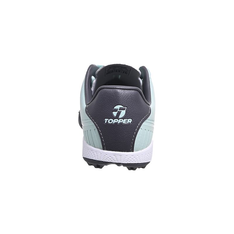Botines-Topper-San-Ciro-V-Tf-Kids-POSTERIOR-TALON