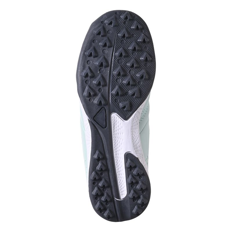 Botines-Topper-San-Ciro-V-Tf-Kids-INFERIOR-SUELA