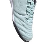 Botines-Topper-San-Ciro-V-Tf-Kids-DETALLES-1