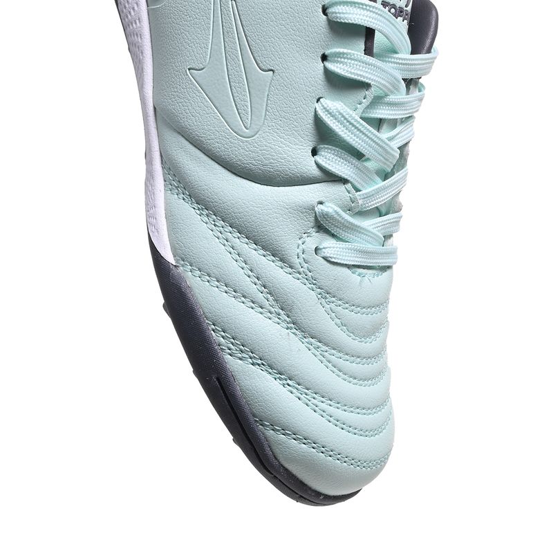 Botines-Topper-San-Ciro-V-Tf-Kids-DETALLES-1