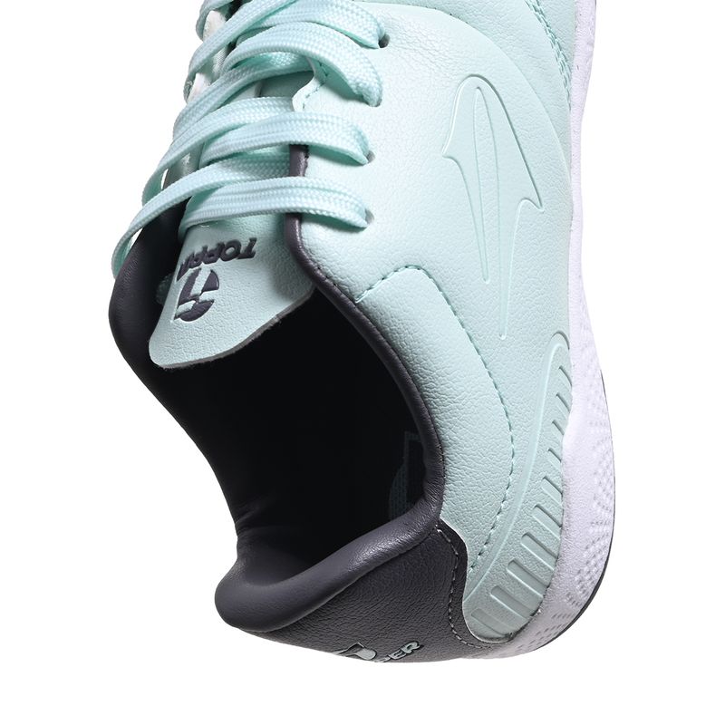 Botines-Topper-San-Ciro-V-Tf-Kids-DETALLES-2