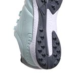 Botines-Topper-San-Ciro-V-Tf-Kids-DETALLES-3