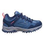 Zapatillas-Topper-Gondor-Iii-Kids-LATERAL-DERECHO