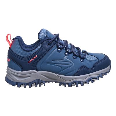 Zapatillas Topper Gondor Iii Kids