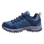 Zapatillas-Topper-Gondor-Iii-Kids-INTERNO-DERECHO