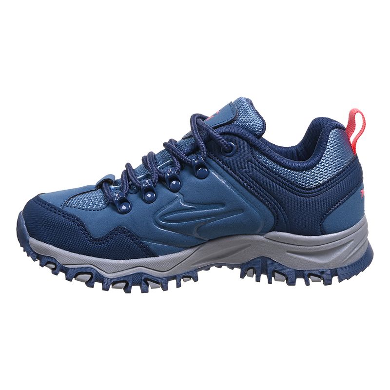 Zapatillas-Topper-Gondor-Iii-Kids-INTERNO-DERECHO