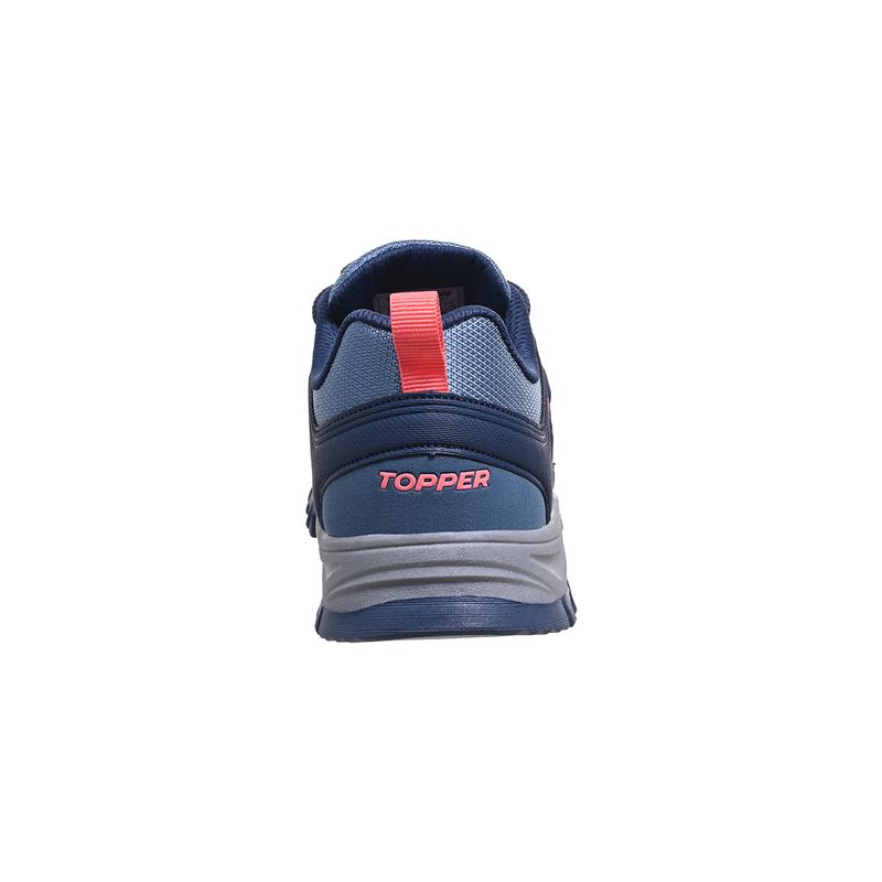 Zapatillas-Topper-Gondor-Iii-Kids-POSTERIOR-TALON