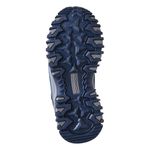 Zapatillas-Topper-Gondor-Iii-Kids-INFERIOR-SUELA
