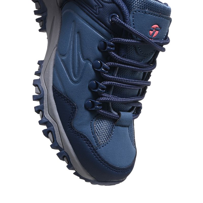 Zapatillas-Topper-Gondor-Iii-Kids-DETALLES-1
