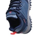 Zapatillas-Topper-Gondor-Iii-Kids-DETALLES-2