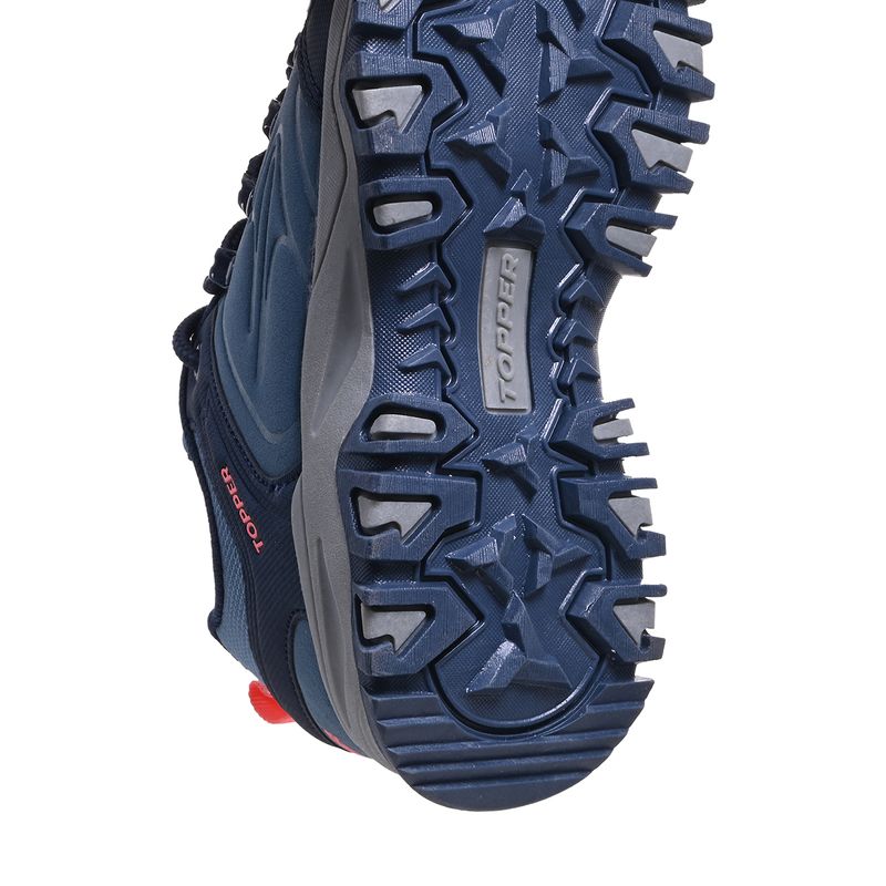 Zapatillas-Topper-Gondor-Iii-Kids-DETALLES-3