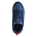 Zapatillas-Topper-Gondor-Iii-Kids-