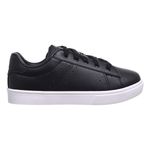 Zapatillas-Topper-Capitan-Ii-Tt-K-LATERAL-DERECHO