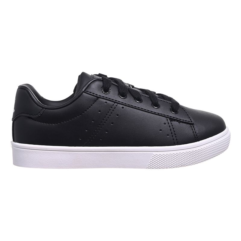 Zapatillas-Topper-Capitan-Ii-Tt-K-LATERAL-DERECHO