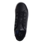 Zapatillas-Topper-Capitan-Ii-Tt-K-SUPERIOR-CAPELLADA