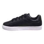 Zapatillas-Topper-Capitan-Ii-Tt-K-INTERNO-DERECHO