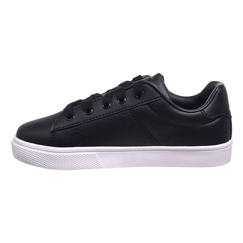 Zapatillas-Topper-Capitan-Ii-Tt-K-INTERNO-DERECHO