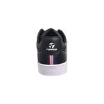 Zapatillas-Topper-Capitan-Ii-Tt-K-POSTERIOR-TALON