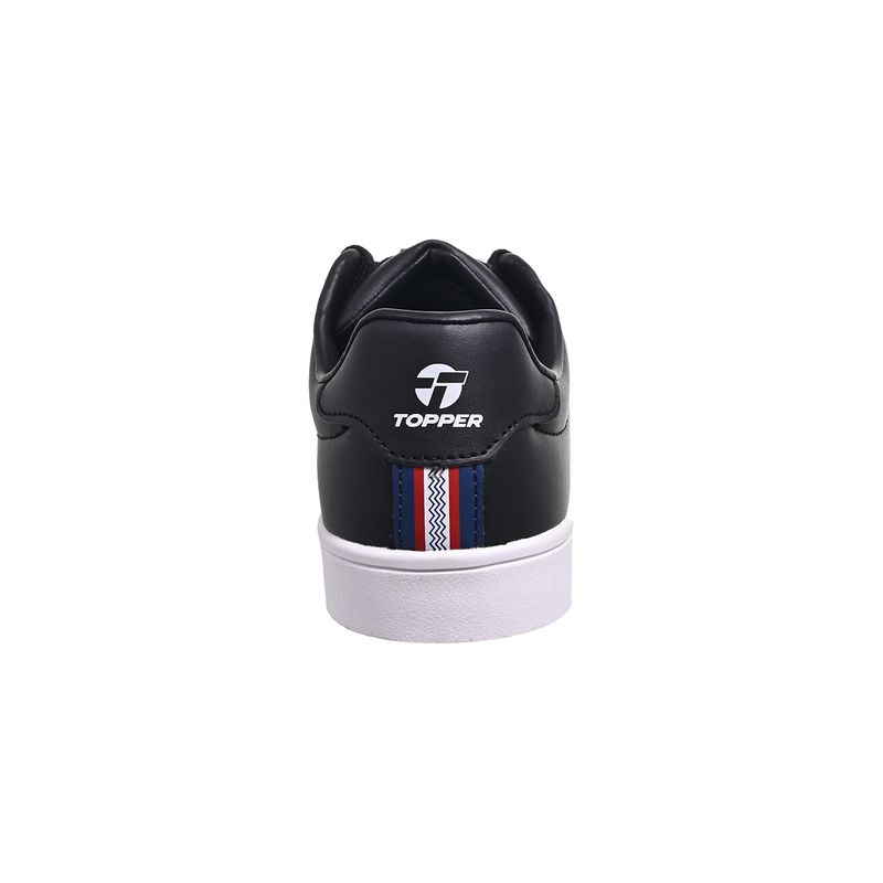 Zapatillas-Topper-Capitan-Ii-Tt-K-POSTERIOR-TALON