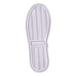 Zapatillas-Topper-Capitan-Ii-Tt-K-INFERIOR-SUELA