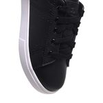 Zapatillas-Topper-Capitan-Ii-Tt-K-DETALLES-1