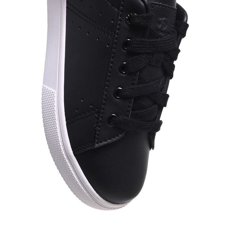Zapatillas-Topper-Capitan-Ii-Tt-K-DETALLES-1
